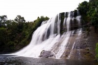 /album/fotogalerie-hawkess-bay/papakorito-falls-jpg/